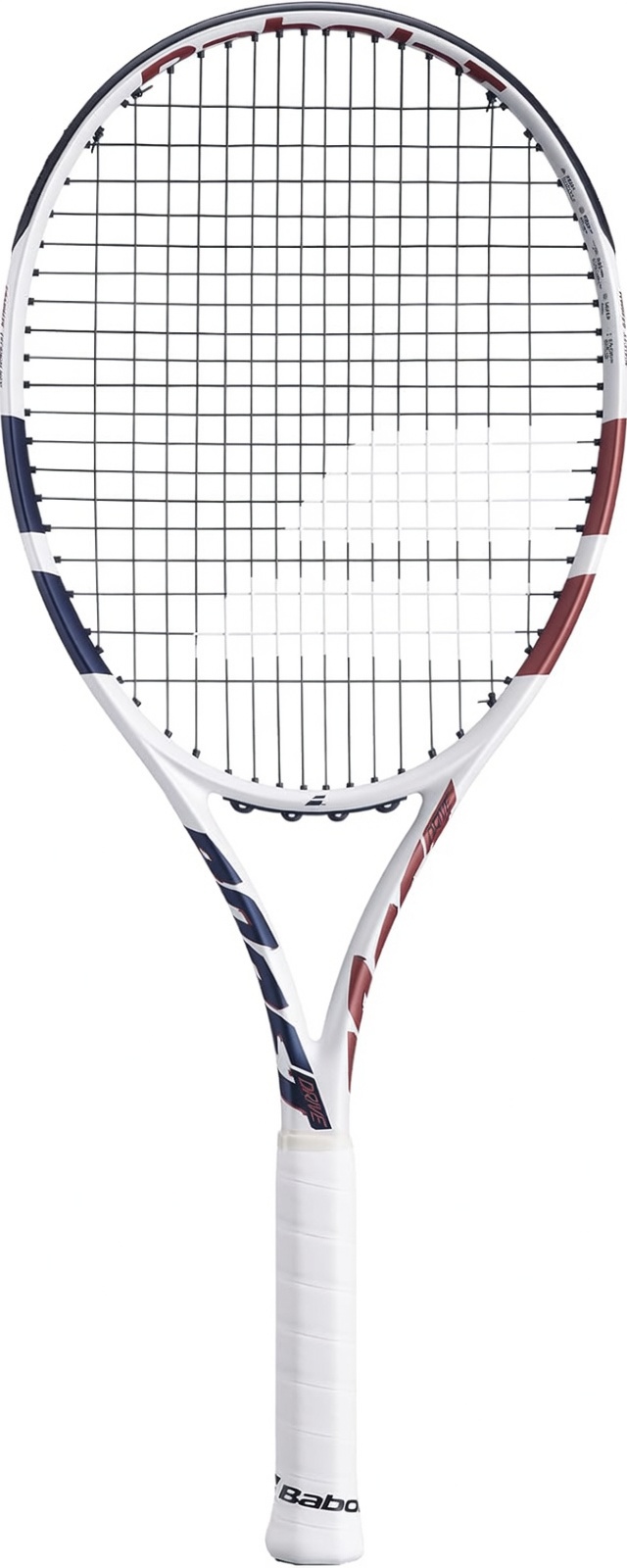 Babolat Boost